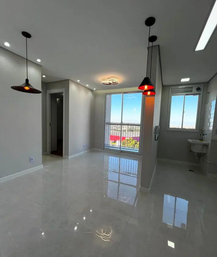 Trabalho de Drywall — Gesso Zona Sul